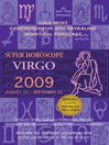 Virgo (eBook)